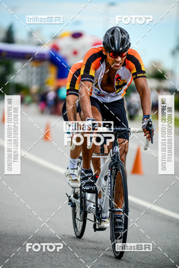 Buy your photos of the eventGP RUBEN SILVA on Fotop