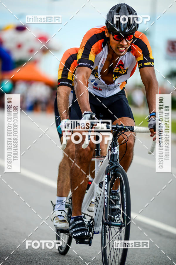 Buy your photos of the eventGP RUBEN SILVA on Fotop