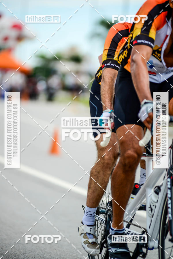 Buy your photos of the eventGP RUBEN SILVA on Fotop