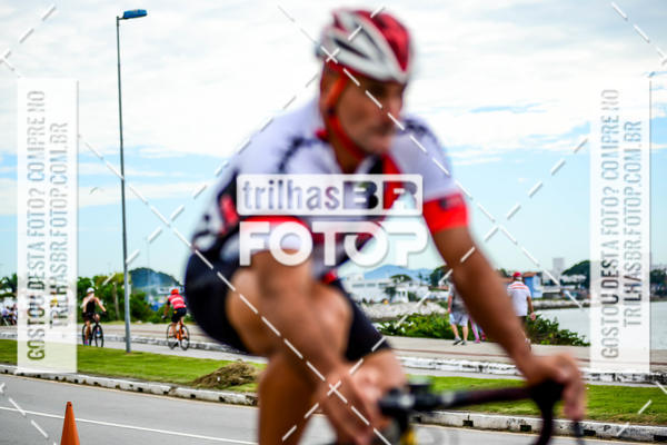 Buy your photos of the eventGP RUBEN SILVA on Fotop