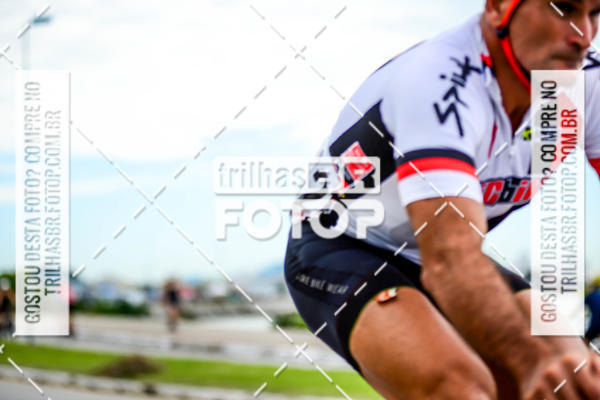 Buy your photos of the eventGP RUBEN SILVA on Fotop