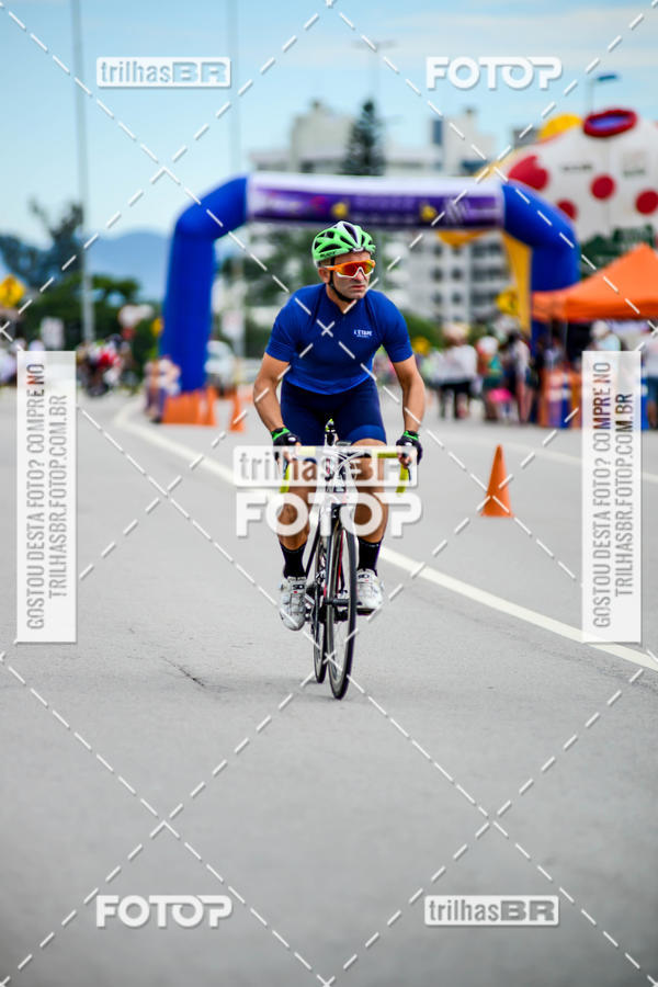 Buy your photos of the eventGP RUBEN SILVA on Fotop