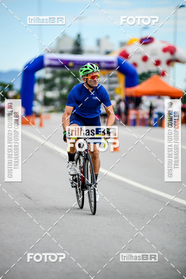 Buy your photos of the eventGP RUBEN SILVA on Fotop