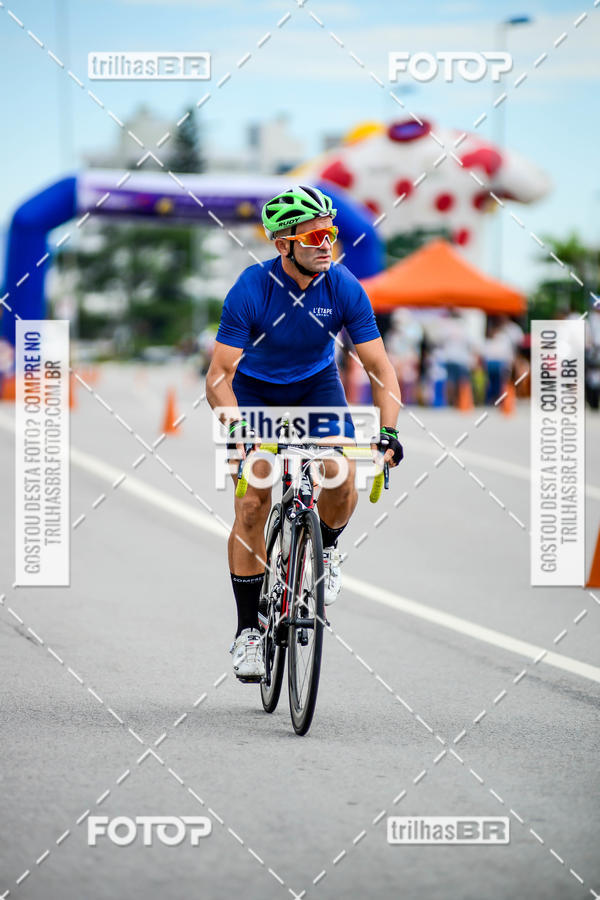 Buy your photos of the eventGP RUBEN SILVA on Fotop