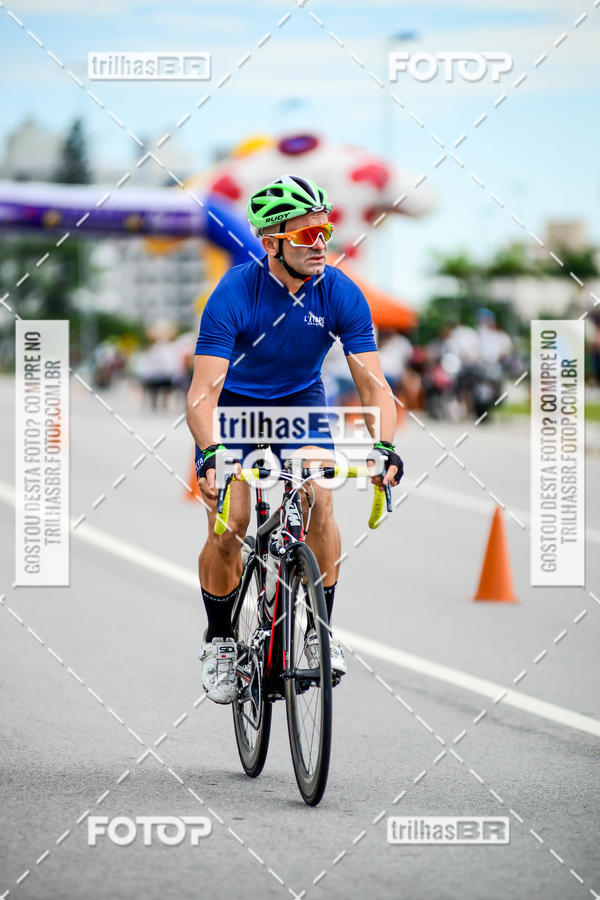 Buy your photos of the eventGP RUBEN SILVA on Fotop