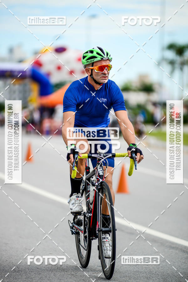 Buy your photos of the eventGP RUBEN SILVA on Fotop