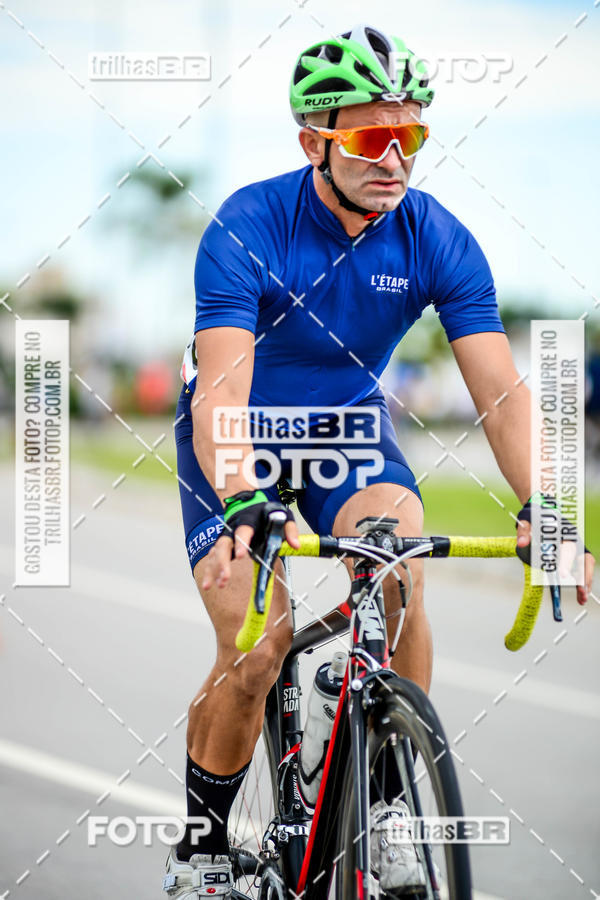 Buy your photos of the eventGP RUBEN SILVA on Fotop