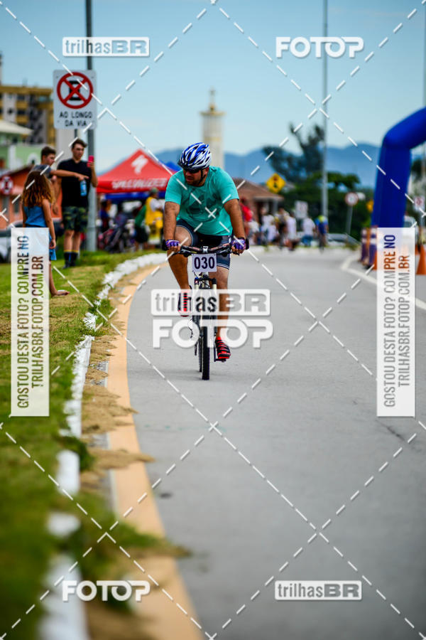 Buy your photos of the eventGP RUBEN SILVA on Fotop