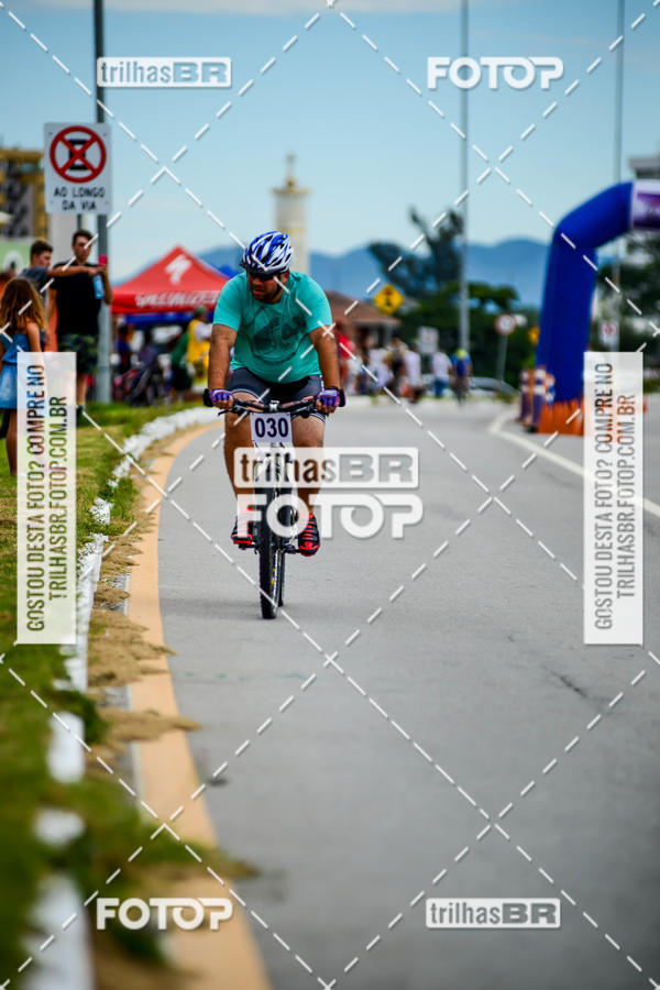 Buy your photos of the eventGP RUBEN SILVA on Fotop