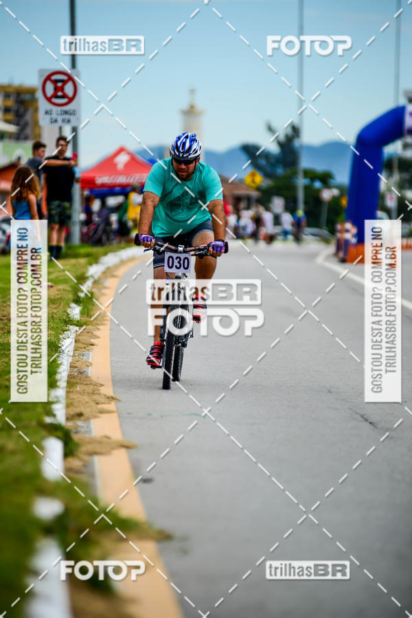 Buy your photos of the eventGP RUBEN SILVA on Fotop