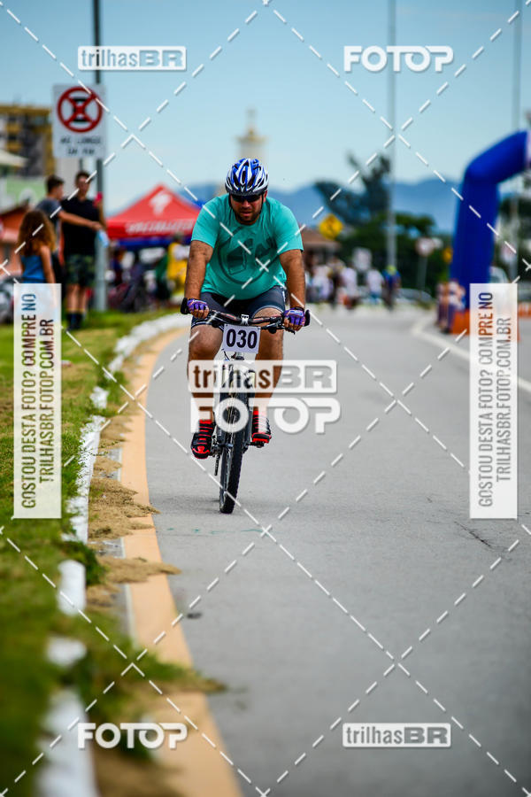 Buy your photos of the eventGP RUBEN SILVA on Fotop