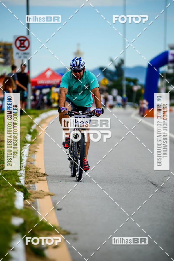 Buy your photos of the eventGP RUBEN SILVA on Fotop