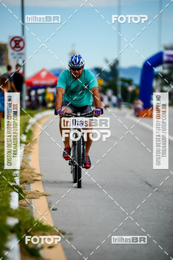 Buy your photos of the eventGP RUBEN SILVA on Fotop