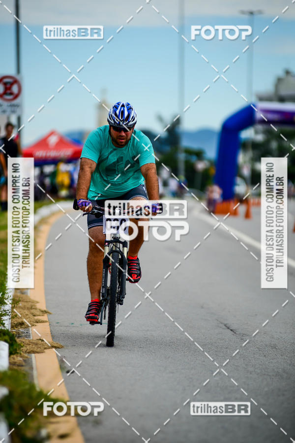 Buy your photos of the eventGP RUBEN SILVA on Fotop