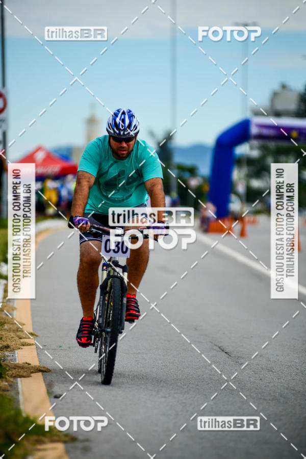 Buy your photos of the eventGP RUBEN SILVA on Fotop