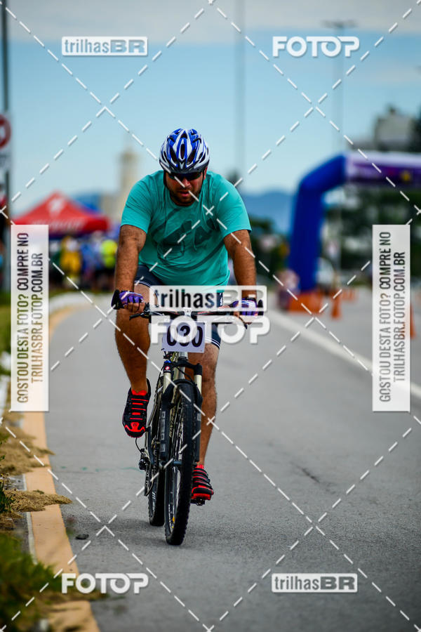 Buy your photos of the eventGP RUBEN SILVA on Fotop