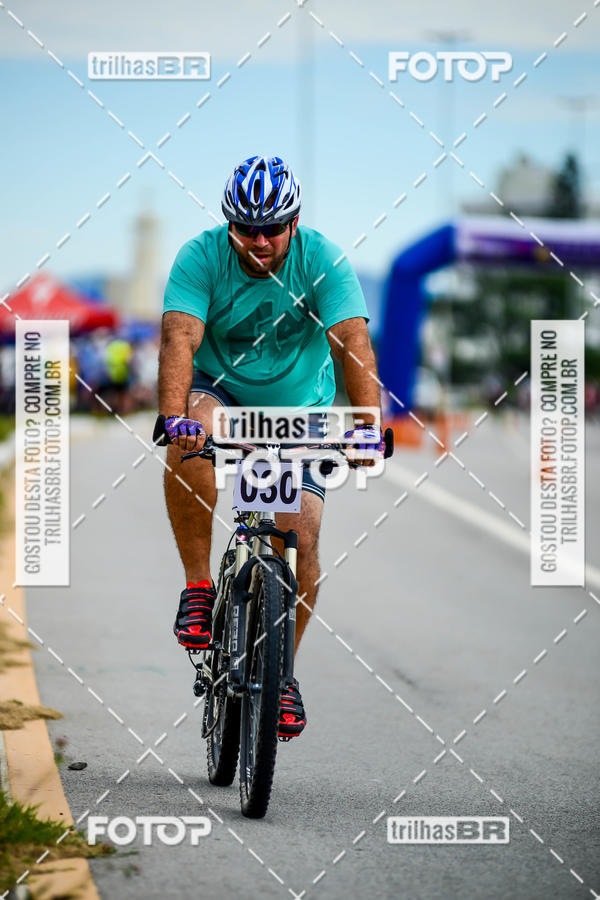 Buy your photos of the eventGP RUBEN SILVA on Fotop