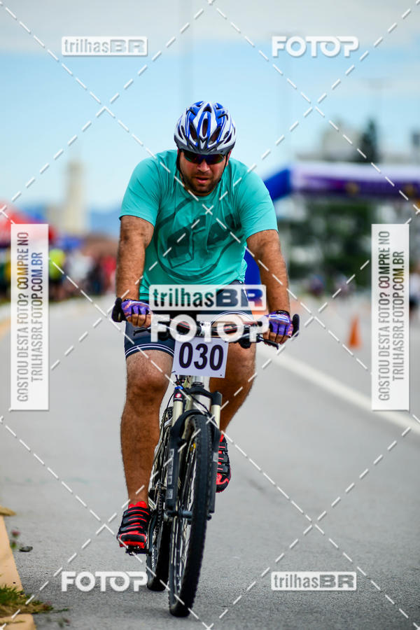 Buy your photos of the eventGP RUBEN SILVA on Fotop