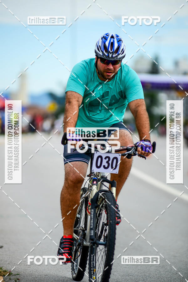 Buy your photos of the eventGP RUBEN SILVA on Fotop