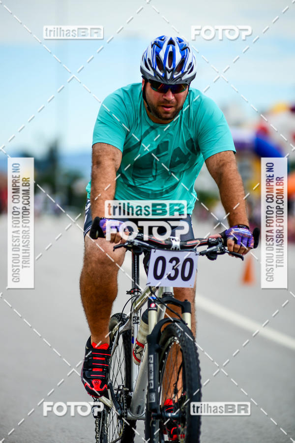 Buy your photos of the eventGP RUBEN SILVA on Fotop