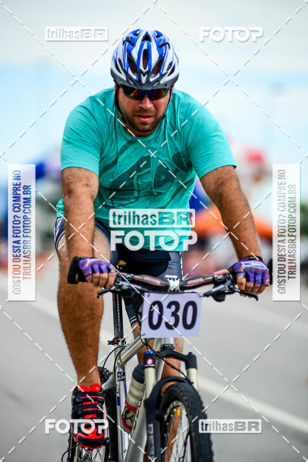 Buy your photos of the eventGP RUBEN SILVA on Fotop