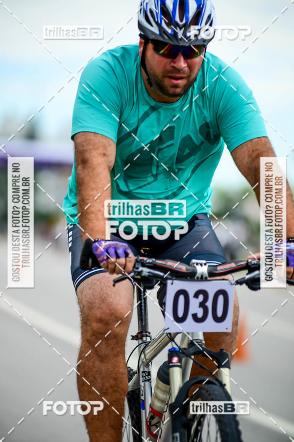 Buy your photos of the eventGP RUBEN SILVA on Fotop