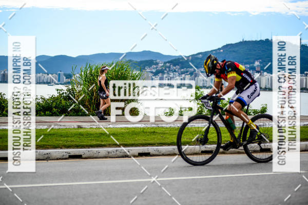 Buy your photos of the eventGP RUBEN SILVA on Fotop