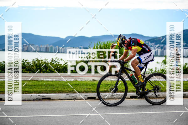 Buy your photos of the eventGP RUBEN SILVA on Fotop