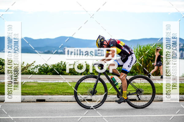 Buy your photos of the eventGP RUBEN SILVA on Fotop