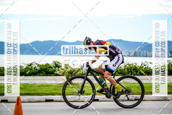 Buy your photos of the eventGP RUBEN SILVA on Fotop