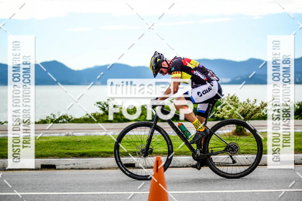 Buy your photos of the eventGP RUBEN SILVA on Fotop