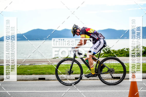 Buy your photos of the eventGP RUBEN SILVA on Fotop