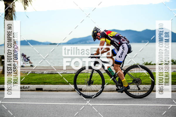 Buy your photos of the eventGP RUBEN SILVA on Fotop