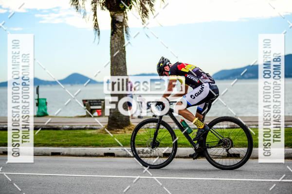 Buy your photos of the eventGP RUBEN SILVA on Fotop