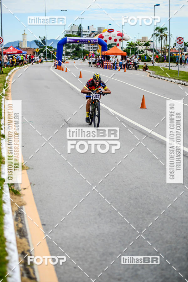 Buy your photos of the eventGP RUBEN SILVA on Fotop