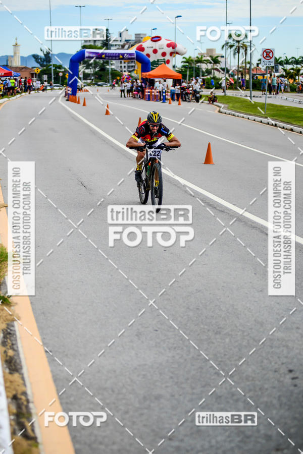 Buy your photos of the eventGP RUBEN SILVA on Fotop