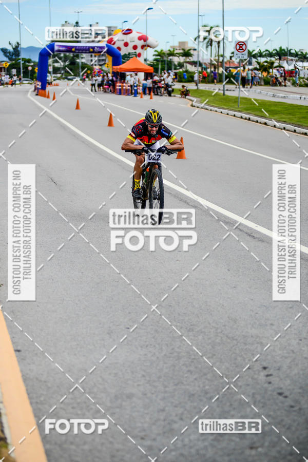 Buy your photos of the eventGP RUBEN SILVA on Fotop