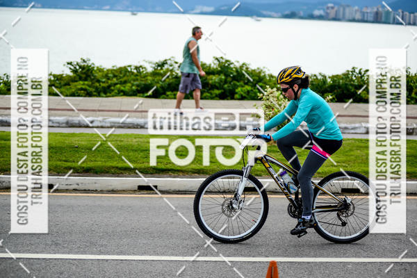 Buy your photos of the eventGP RUBEN SILVA on Fotop