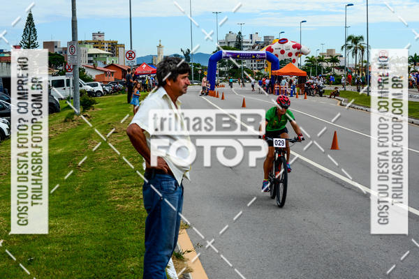 Buy your photos of the eventGP RUBEN SILVA on Fotop