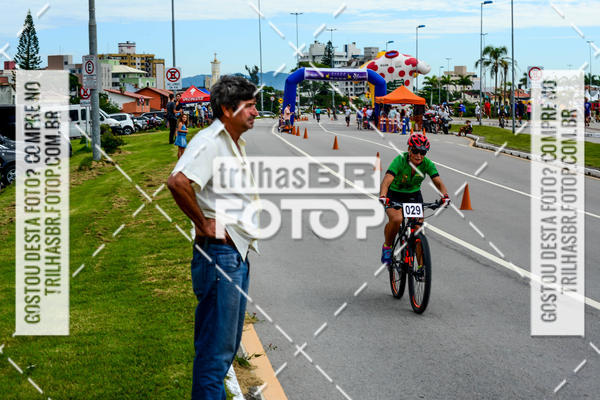 Buy your photos of the eventGP RUBEN SILVA on Fotop