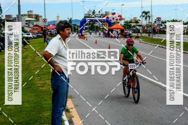 Buy your photos of the eventGP RUBEN SILVA on Fotop