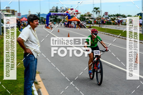 Buy your photos of the eventGP RUBEN SILVA on Fotop