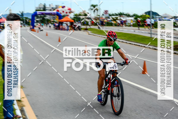 Buy your photos of the eventGP RUBEN SILVA on Fotop