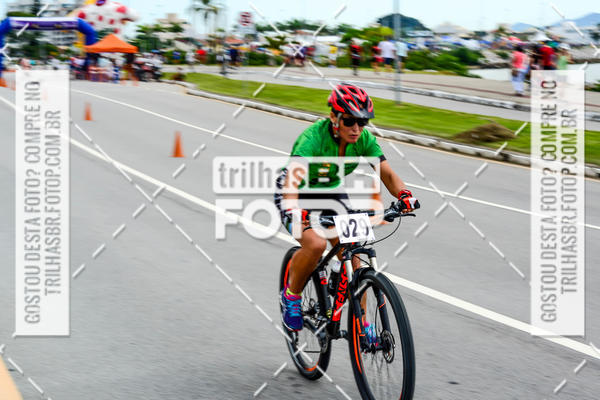 Buy your photos of the eventGP RUBEN SILVA on Fotop