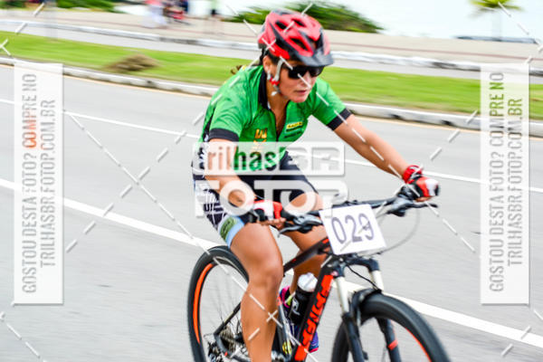 Buy your photos of the eventGP RUBEN SILVA on Fotop