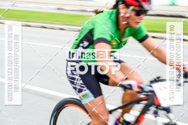 Buy your photos of the eventGP RUBEN SILVA on Fotop