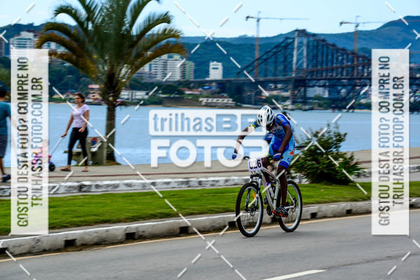 Buy your photos of the eventGP RUBEN SILVA on Fotop