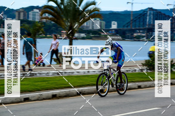 Buy your photos of the eventGP RUBEN SILVA on Fotop