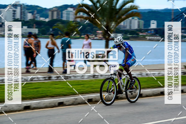 Buy your photos of the eventGP RUBEN SILVA on Fotop