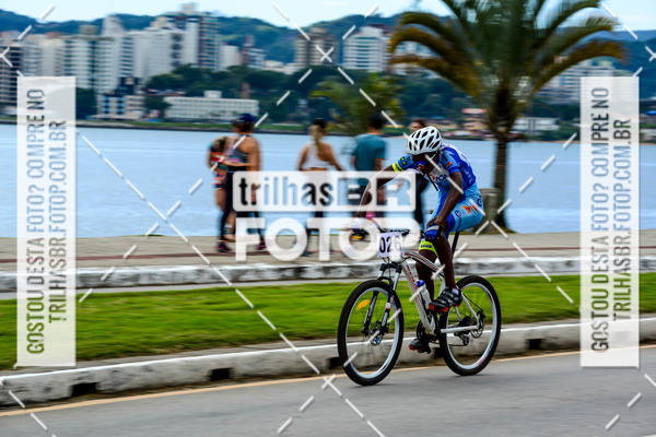 Buy your photos of the eventGP RUBEN SILVA on Fotop